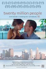Watch Twenty Million People 2KMovies