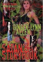 Watch Satan\'s Storybook 2KMovies