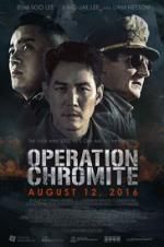 Watch Operation Chromite 2KMovies
