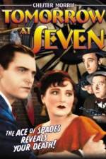 Watch Tomorrow at Seven 2KMovies