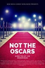 Watch Not the Oscars 2KMovies