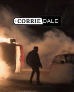 Watch Corriedale (TV Special 2026) 2KMovies