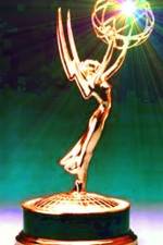 Watch The 61st Primetime Emmy Awards 2KMovies