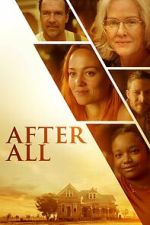 Watch After All 2KMovies