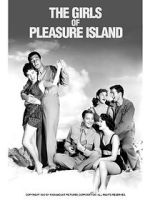 Watch The Girls of Pleasure Island 2KMovies