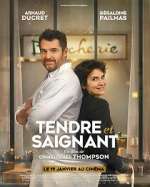 Watch Tendre et saignant 2KMovies