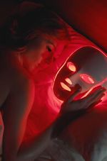 Watch Com Truise: Propagation (Short 2017) 2KMovies