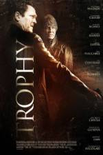 Watch Trophy 2KMovies