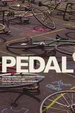 Watch Pedal 2KMovies