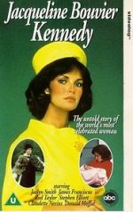 Watch Jacqueline Bouvier Kennedy 2KMovies