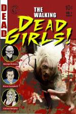 Watch The Walking Dead Girls 2KMovies