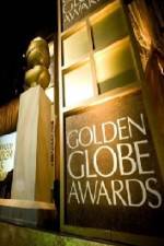 Watch The 69th Annual Golden Globe Awards Arrival Special 2KMovies