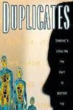 Watch Duplicates 2KMovies