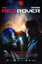 Watch Red Rover 2KMovies