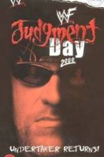Watch WWF Judgment Day 2KMovies