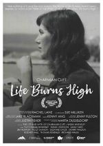 Watch Charmian Clift: Life Burns High 2KMovies