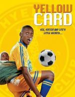 Watch Yellow Card 2KMovies