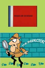 Watch Bear De Guerre 2KMovies