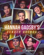 Watch Gender Agenda 2KMovies