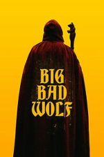 Watch Big/Bad/Wolf 2KMovies