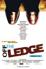Watch Off the Ledge 2KMovies