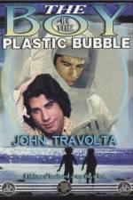 Watch The Boy in the Plastic Bubble 2KMovies