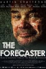 Watch The Forecaster 2KMovies