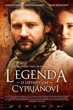 Watch Legenda o Lietajúcom Cypriánovi 2KMovies