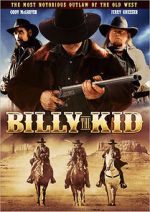 Watch Billy the Kid 2KMovies