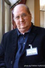 Watch Jordan Maxwell 6th Annual UFO Expo 2KMovies