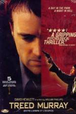 Watch Treed Murray 2KMovies