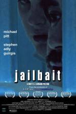 Watch Jailbait 2KMovies