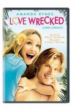Watch Love Wrecked 2KMovies