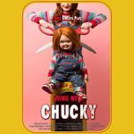 Watch Living with Chucky 2KMovies