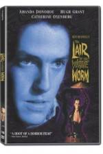 Watch The Lair of the White Worm 2KMovies