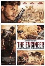 Watch The Engineer 2KMovies