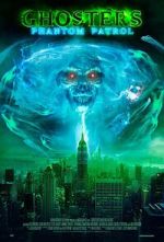 Watch Ghosters Phantom Patrol 2KMovies