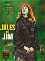 Watch Jules and Jim 2KMovies