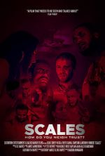 Watch Scales 2KMovies
