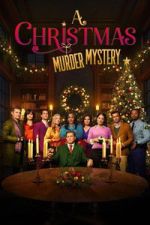 Watch A Christmas Murder Mystery 2KMovies