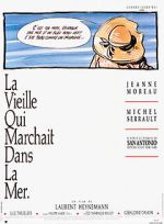 Watch The Old Lady Who Walked in the Sea 2KMovies