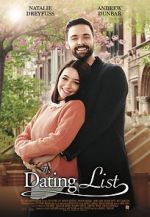 Watch The Dating List 2KMovies