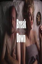 Watch Break Down 2KMovies