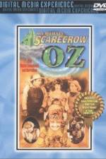 Watch His Majesty the Scarecrow of Oz 2KMovies