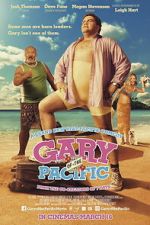 Watch Gary of the Pacific 2KMovies