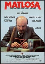 Watch Matlosa 2KMovies