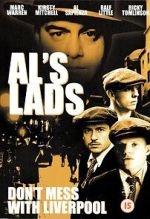 Watch Capone\'s Boys 2KMovies