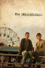 Watch The Unidentified 2KMovies