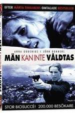 Watch Manrape 2KMovies