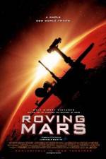Watch Roving Mars 2KMovies